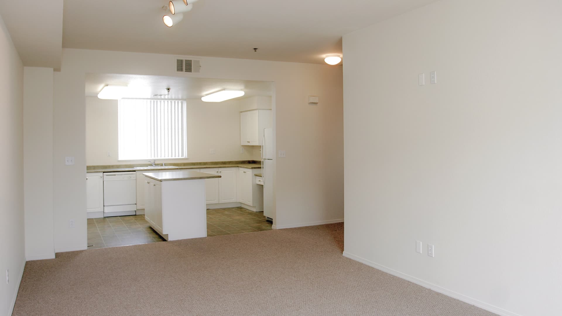 Artisan Square Apartments 2 of 9