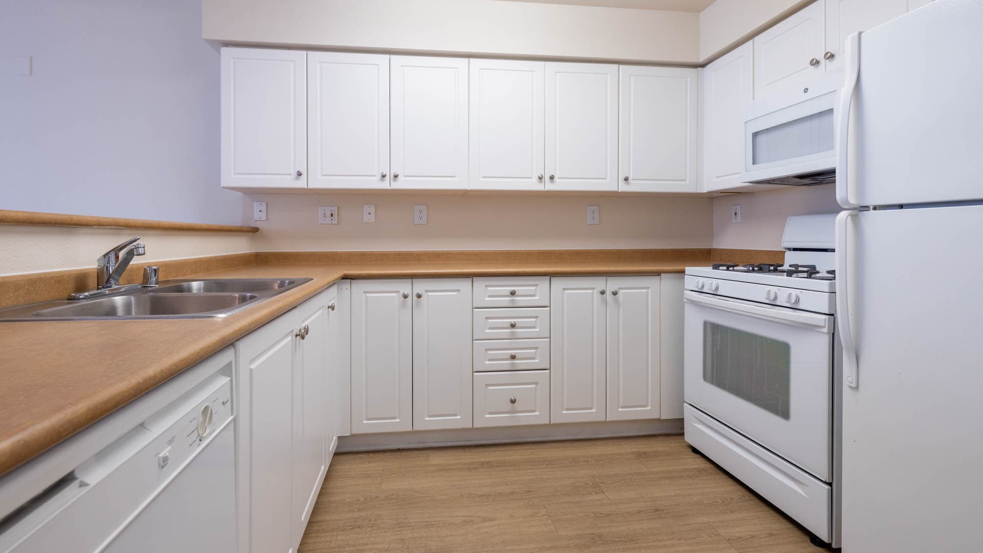 Artisan Square Apartments 4 of 10