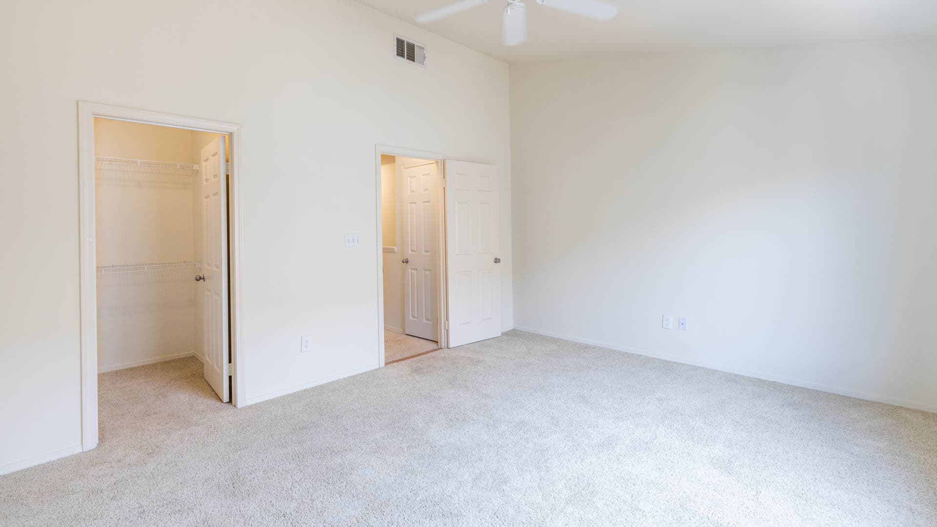 Artisan Square Apartments 3 of 10