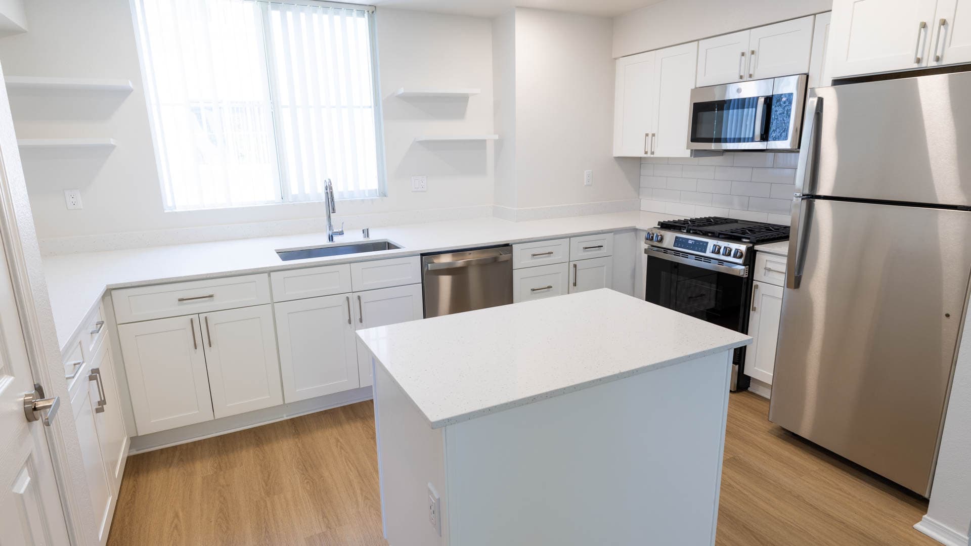 Artisan Square Apartments 3 of 23