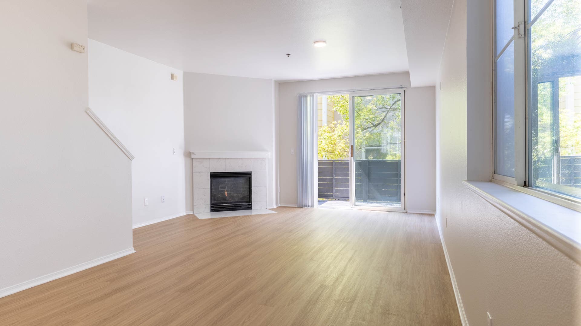 Artisan Square Apartments 5 of 23