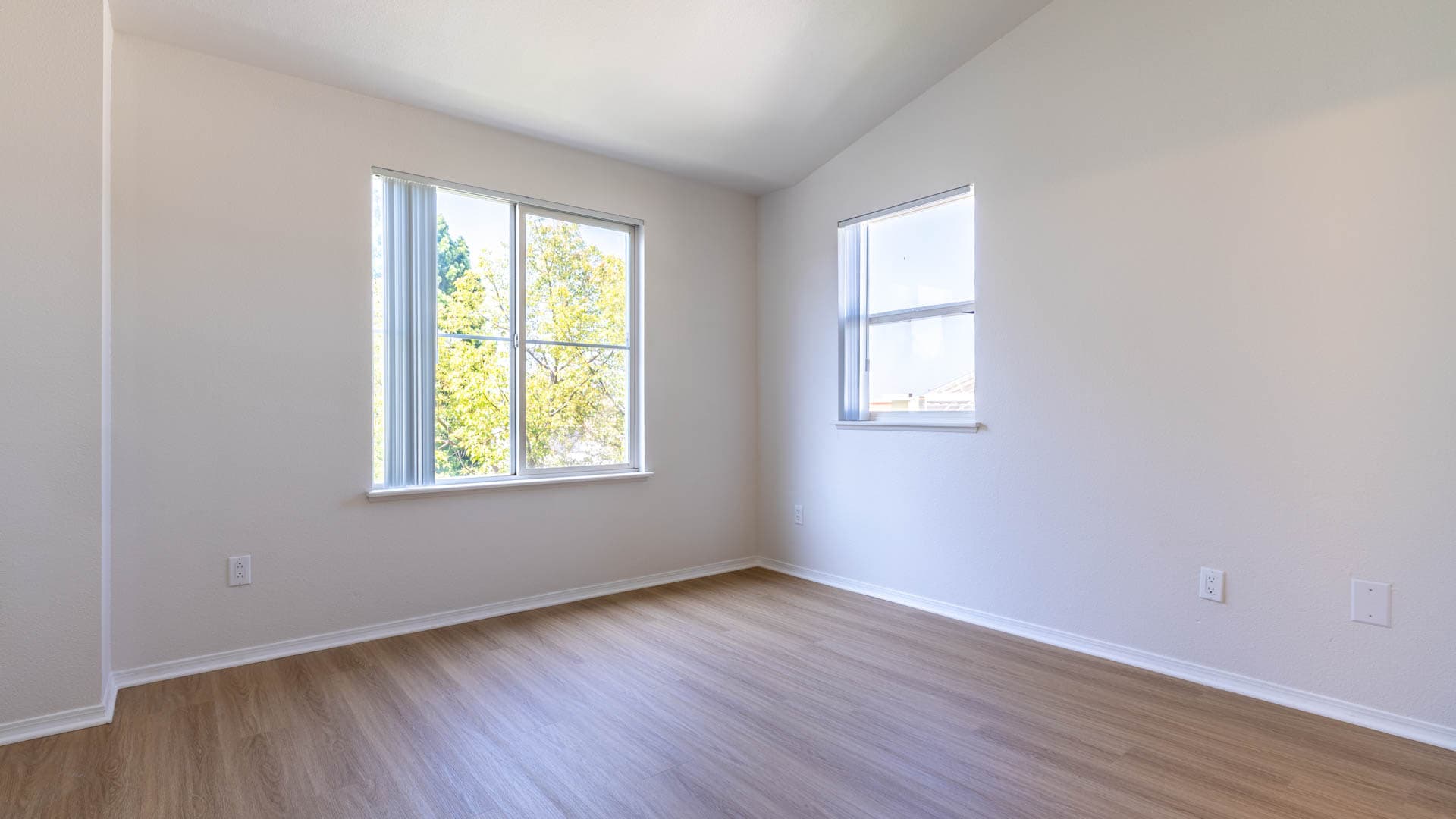 Artisan Square Apartments 13 of 23