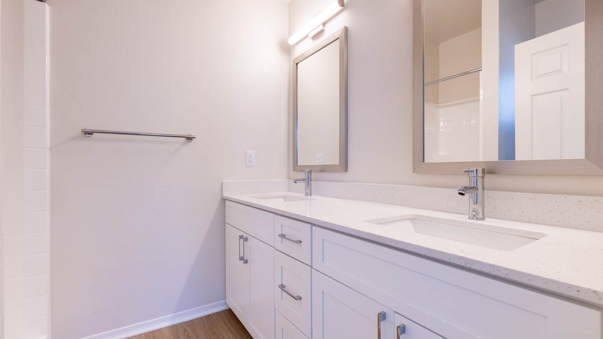 Artisan Square Apartments 10 of 23