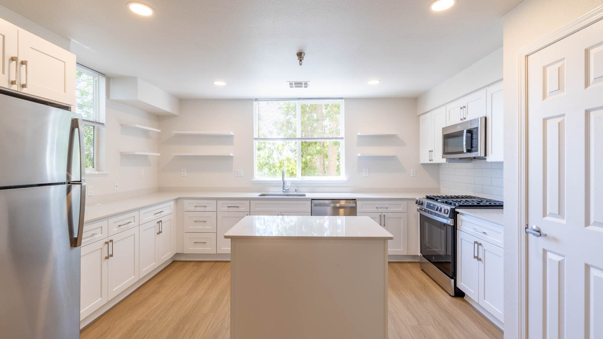 Artisan Square Apartments 2 of 23