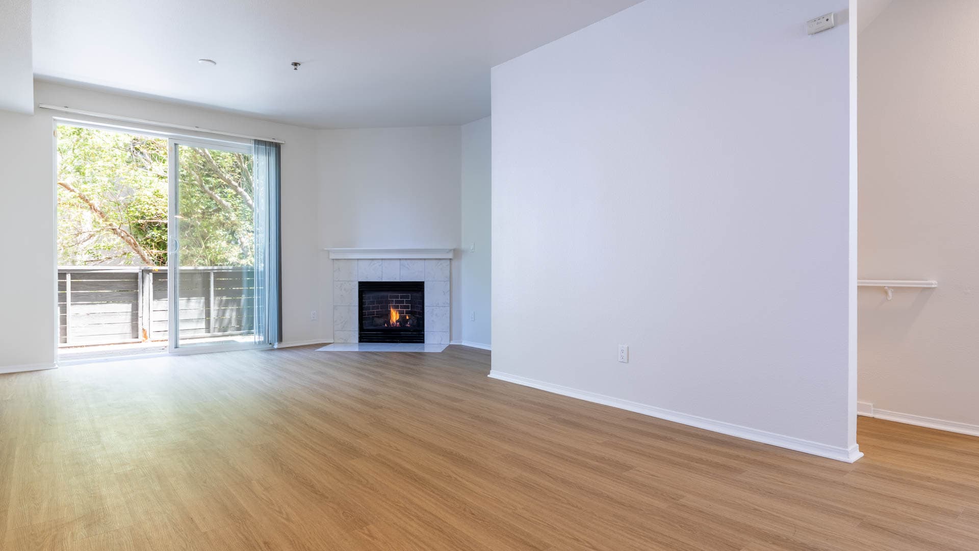 Artisan Square Apartments 4 of 23