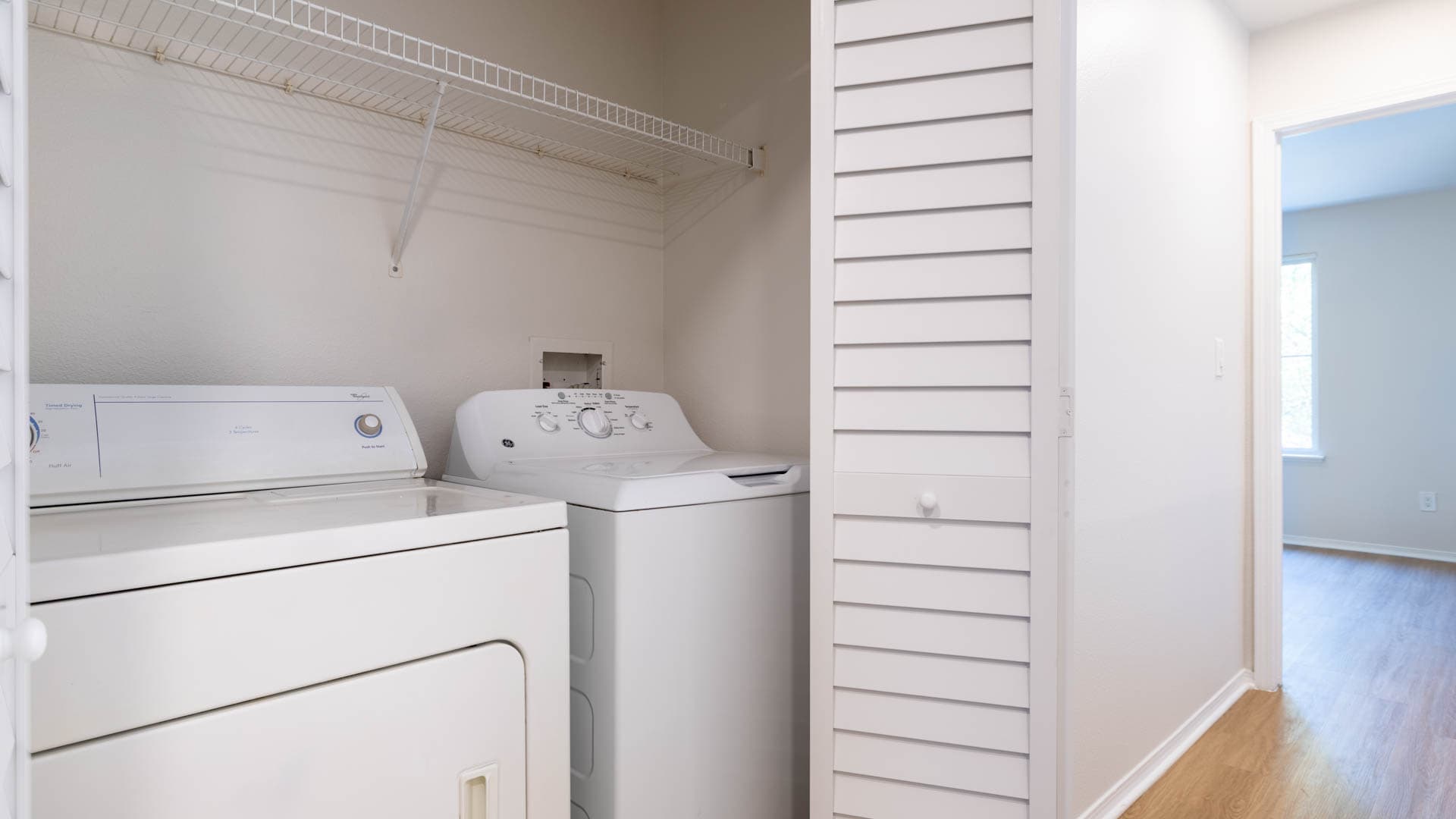 Artisan Square Apartments 9 of 23