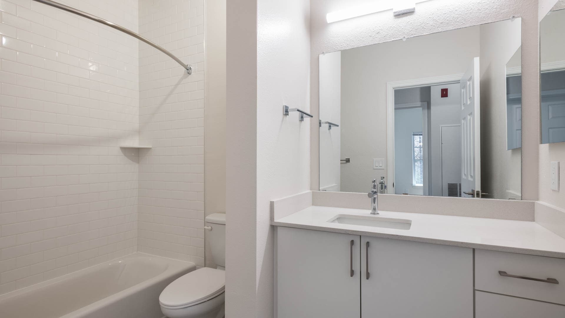 Liberty Park Apartments 6 of 9