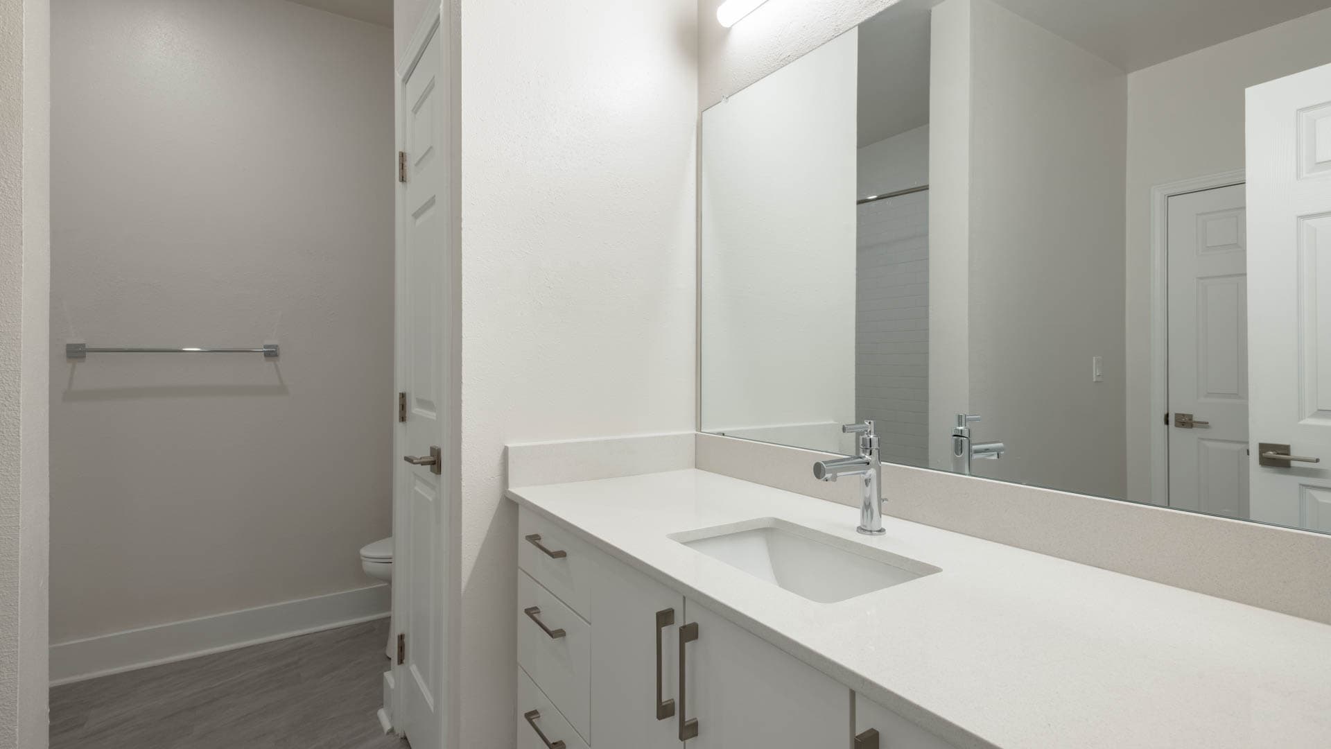 Liberty Park Apartments 20 of 41