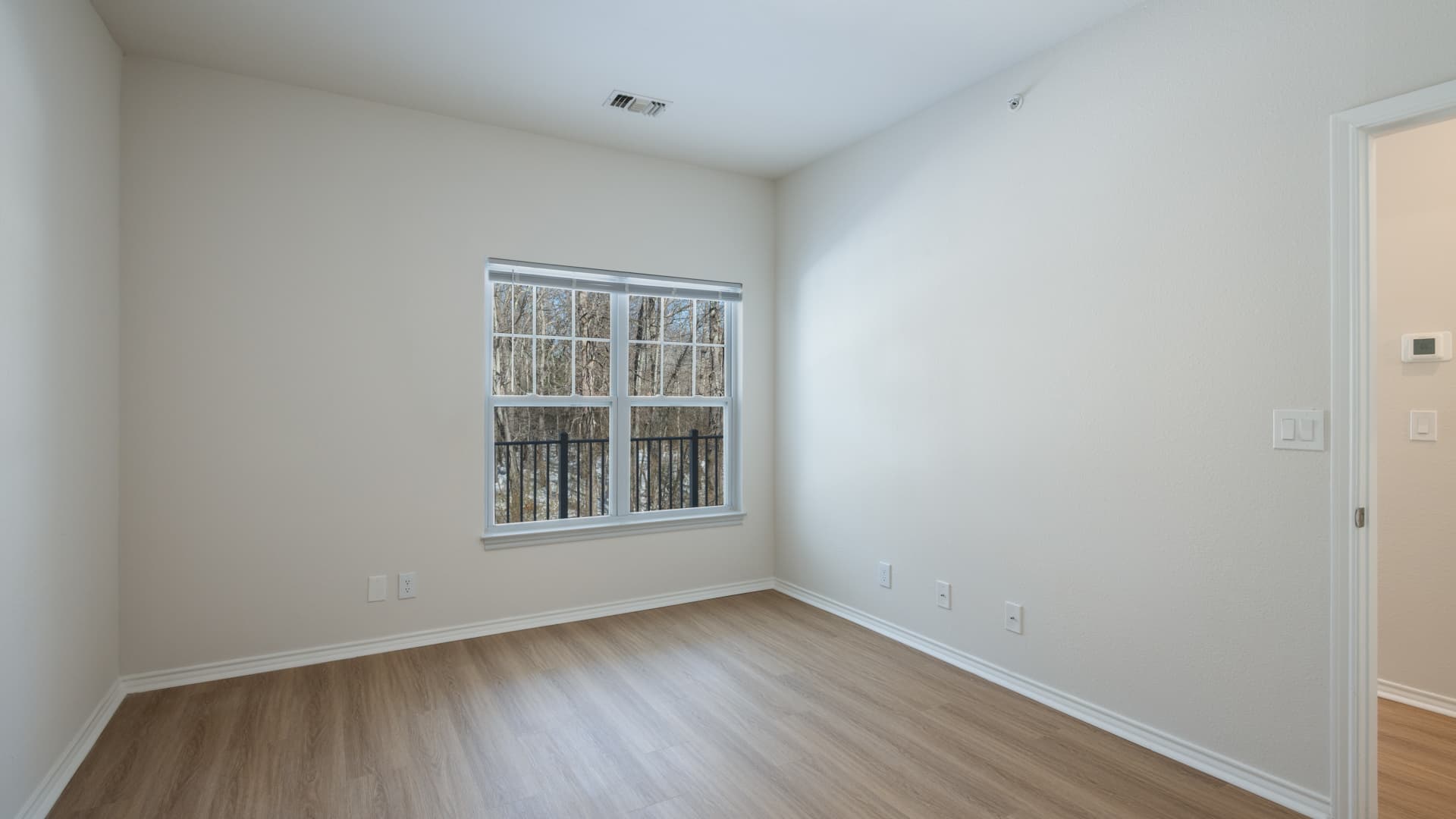 Liberty Park Apartments 4 of 8