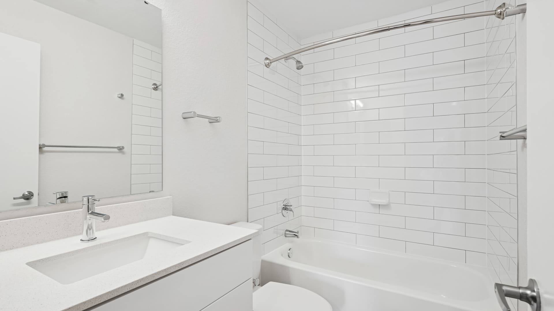 Mill Creek Apartments 6 of 12