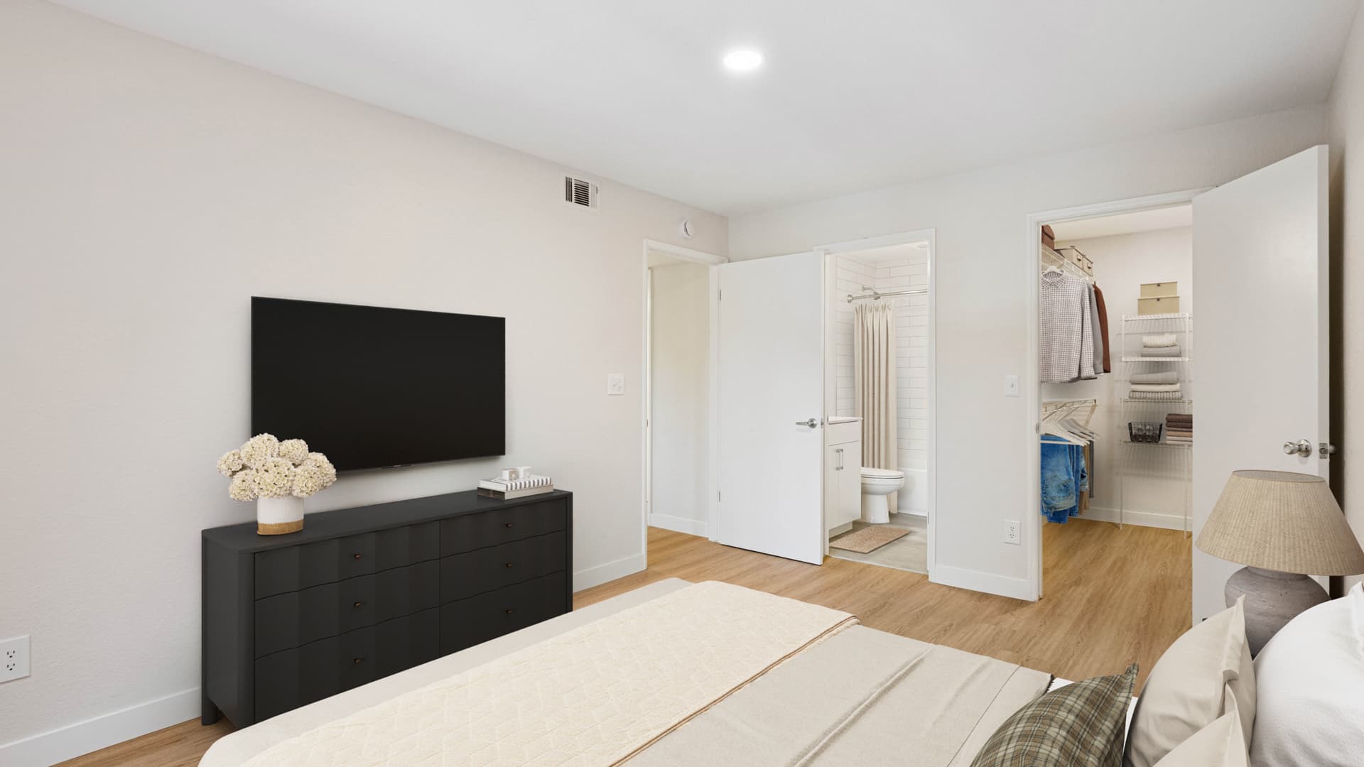 Mill Creek Apartments 2 of 12