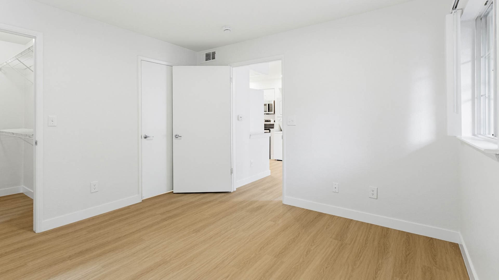 Mill Creek Apartments 2 of 15