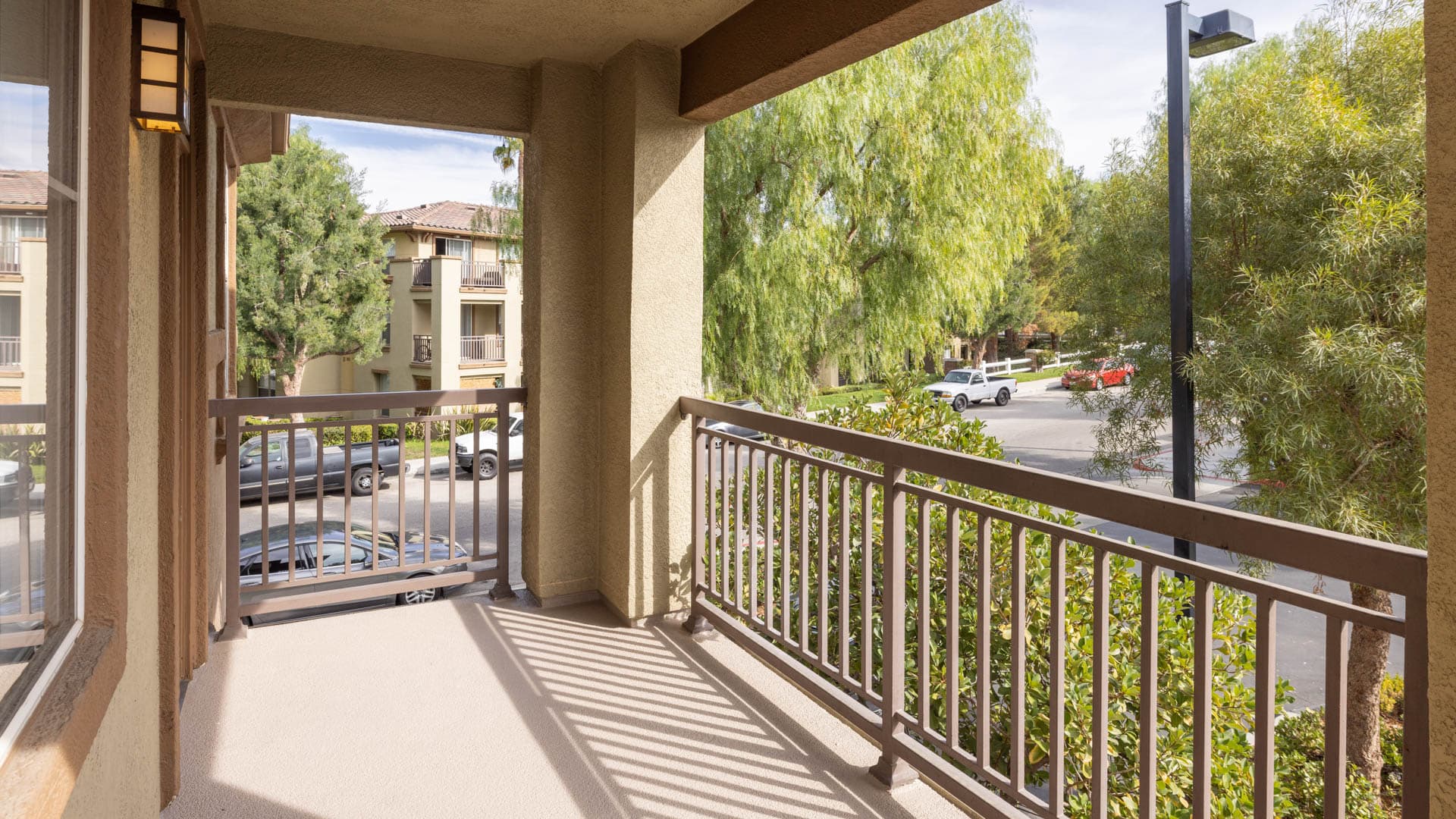 The Oaks Apartments 25 of 58