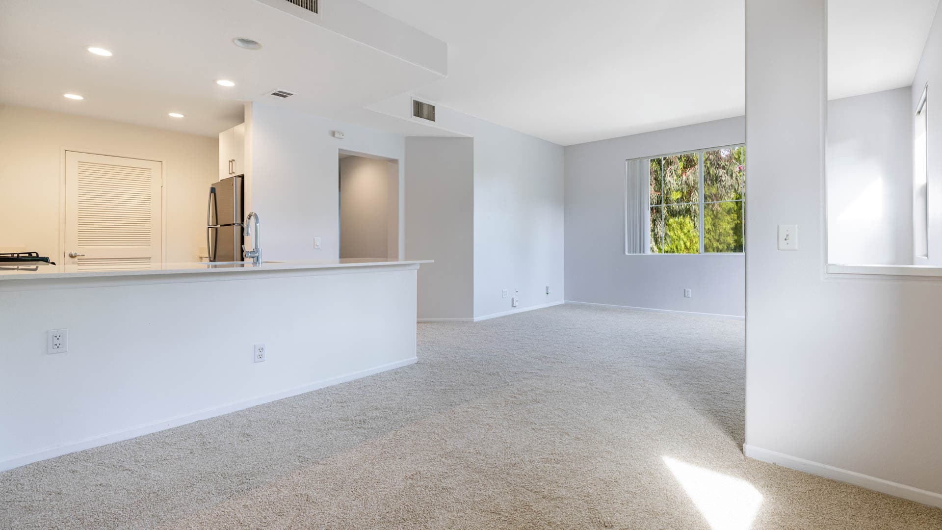 The Oaks Apartments 5 of 11