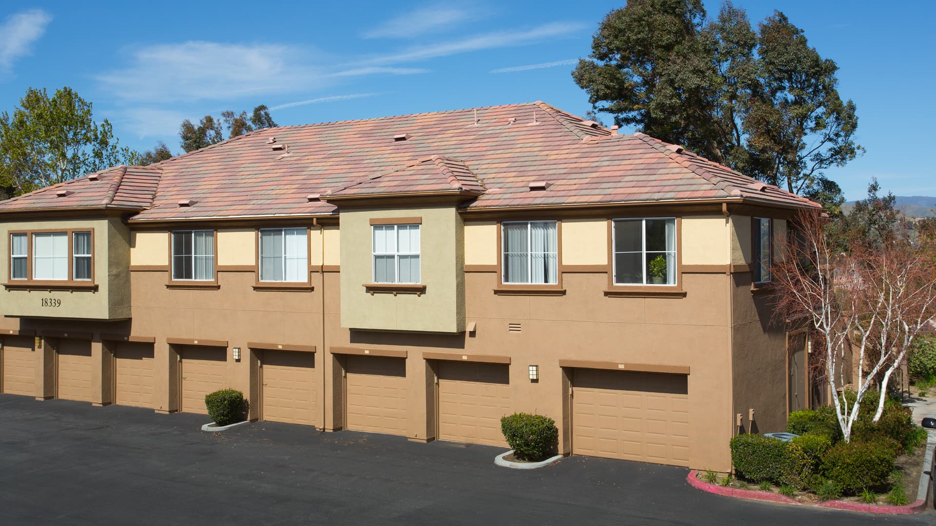 The Oaks Apartments 4 of 58