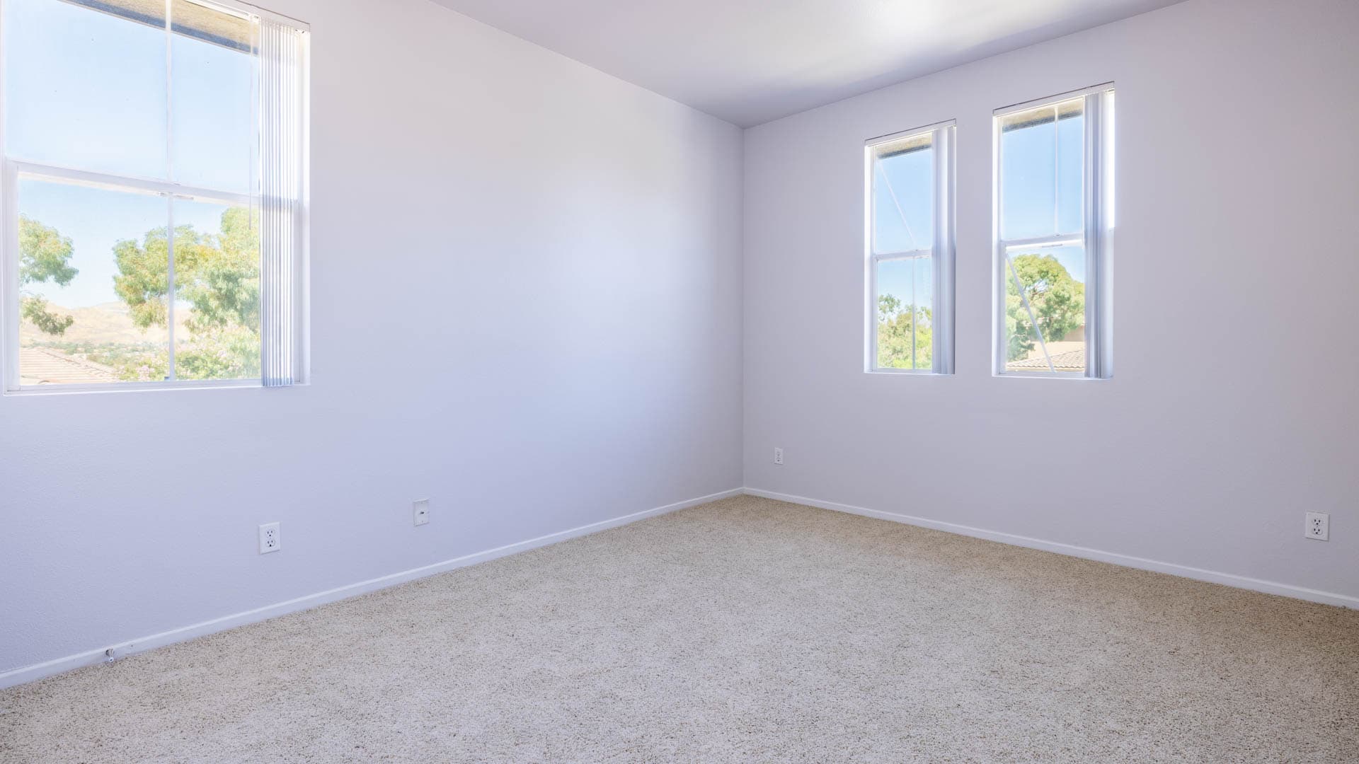 The Oaks Apartments 9 of 19