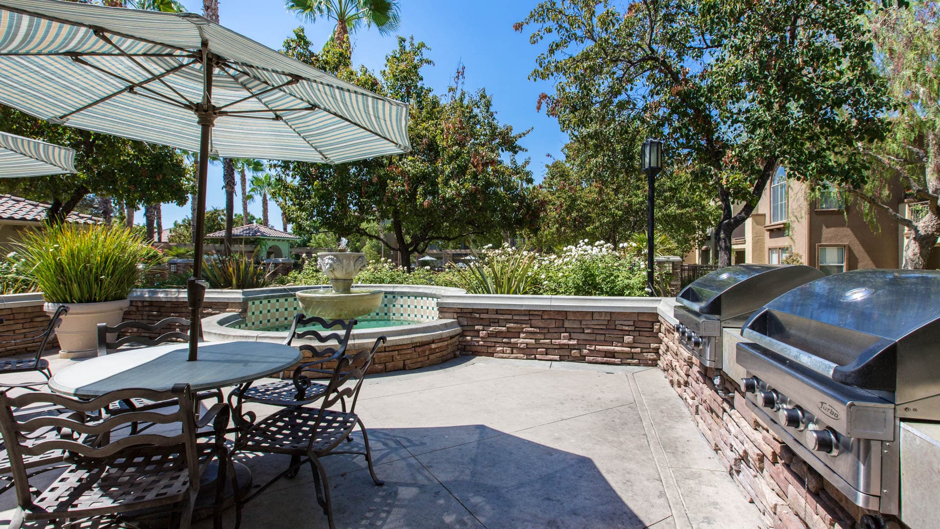 The Oaks Apartments 52 of 58