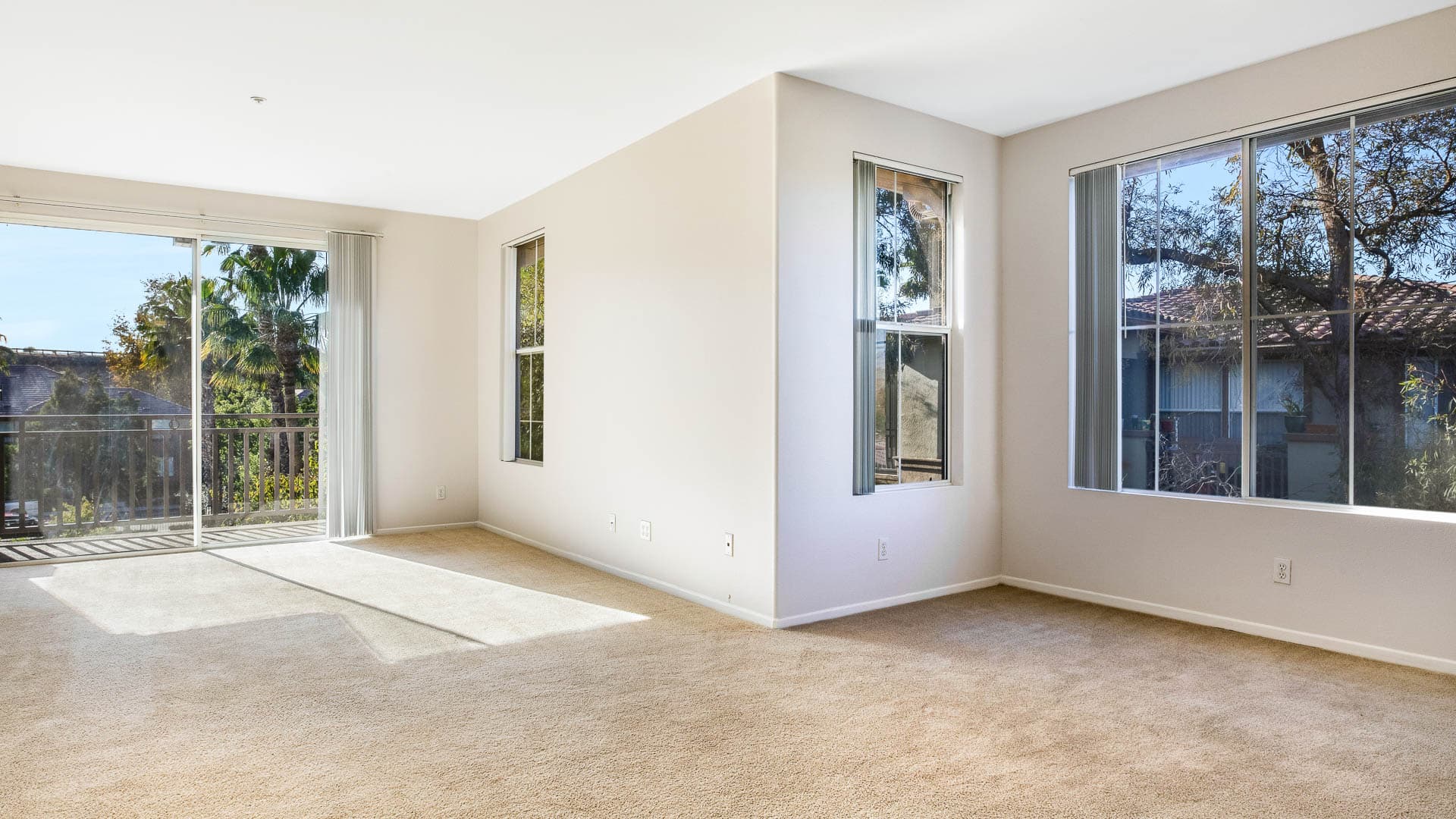 The Oaks Apartments 5 of 6