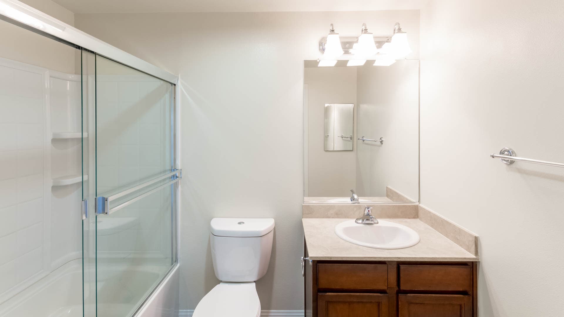 Versailles Koreatown Apartments 1 of 17