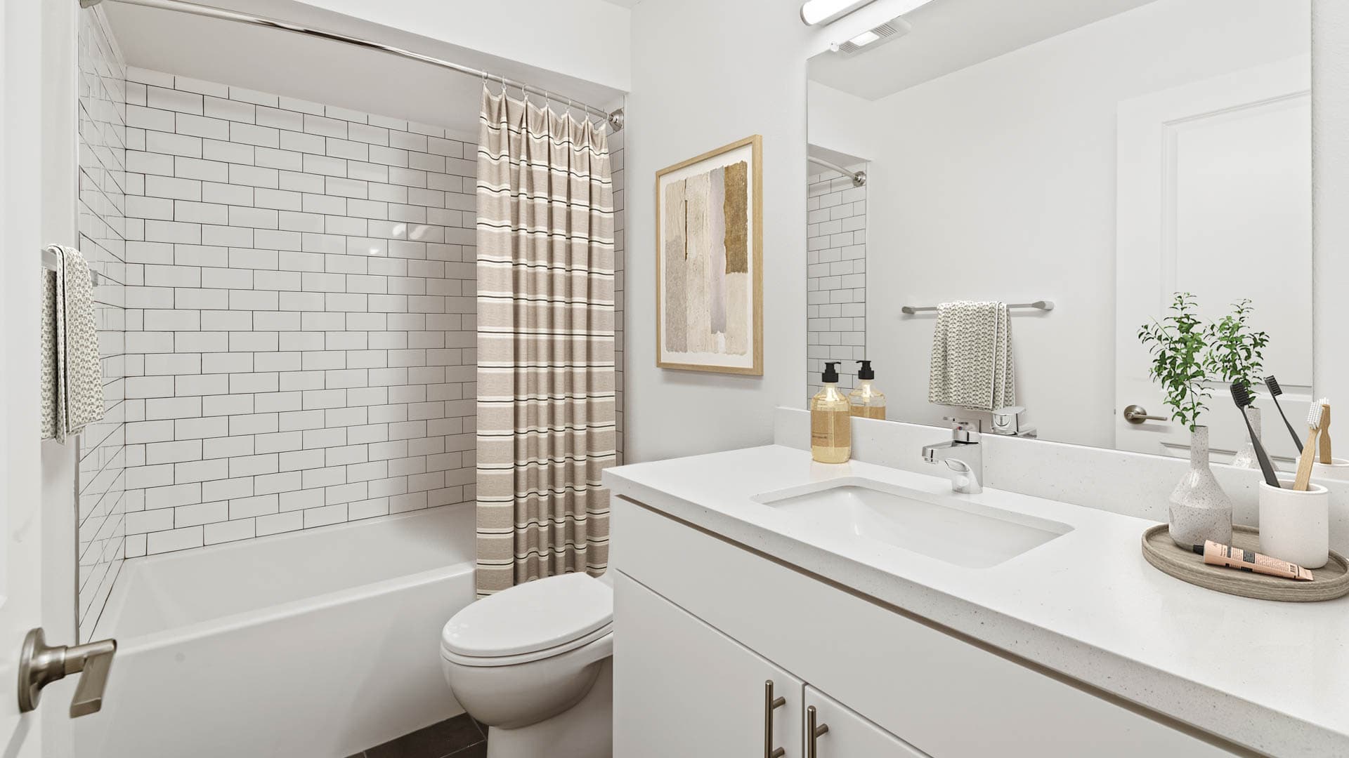 Lorien Ivy Apartments 11 of 114