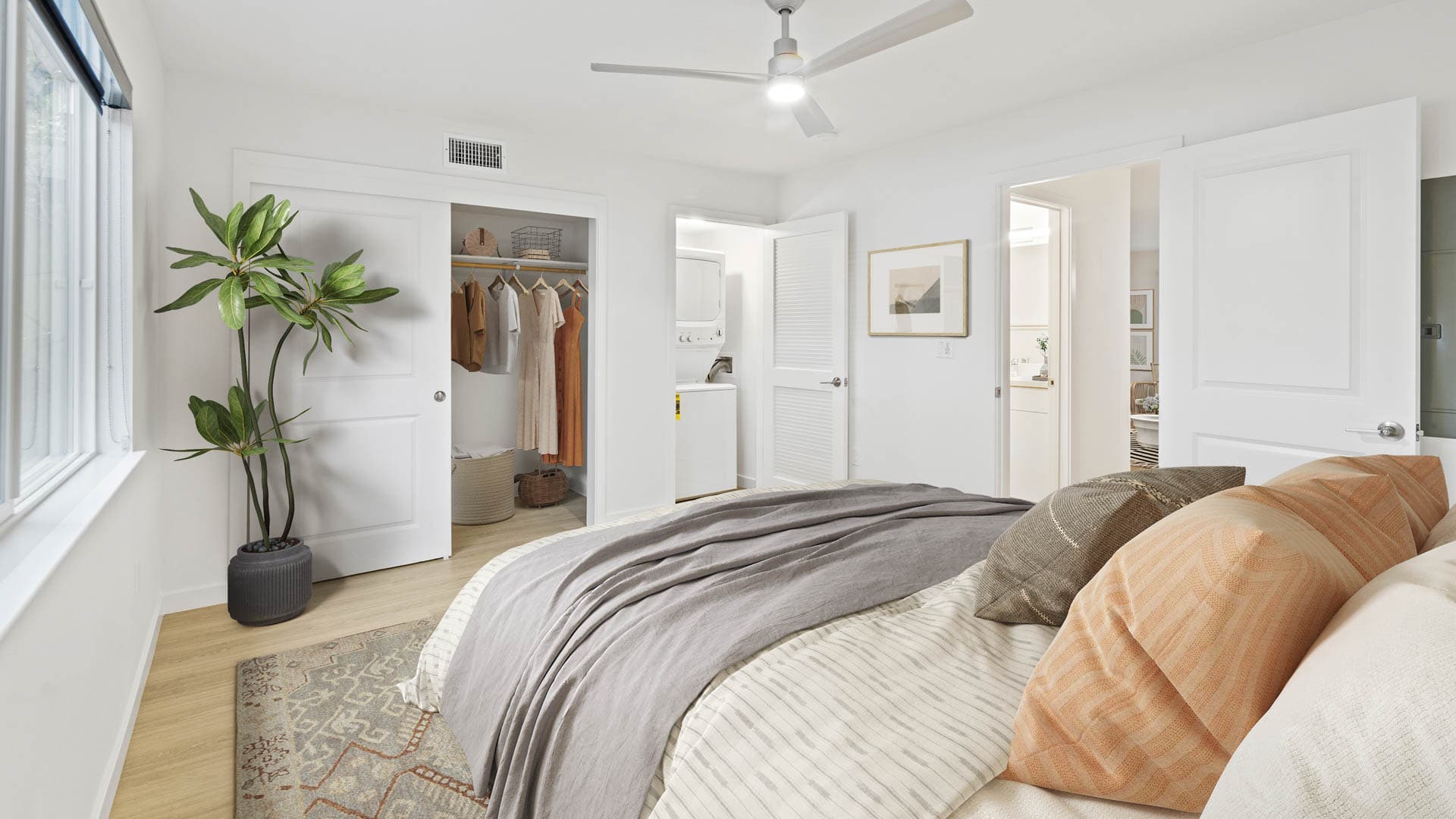 Lorien Ivy Apartments 17 of 114