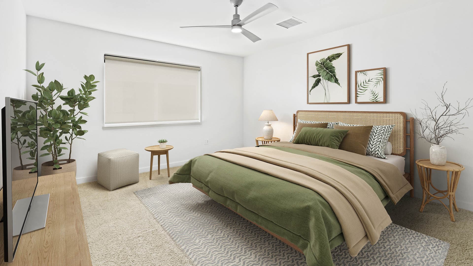 Lorien Ivy Apartments 15 of 114