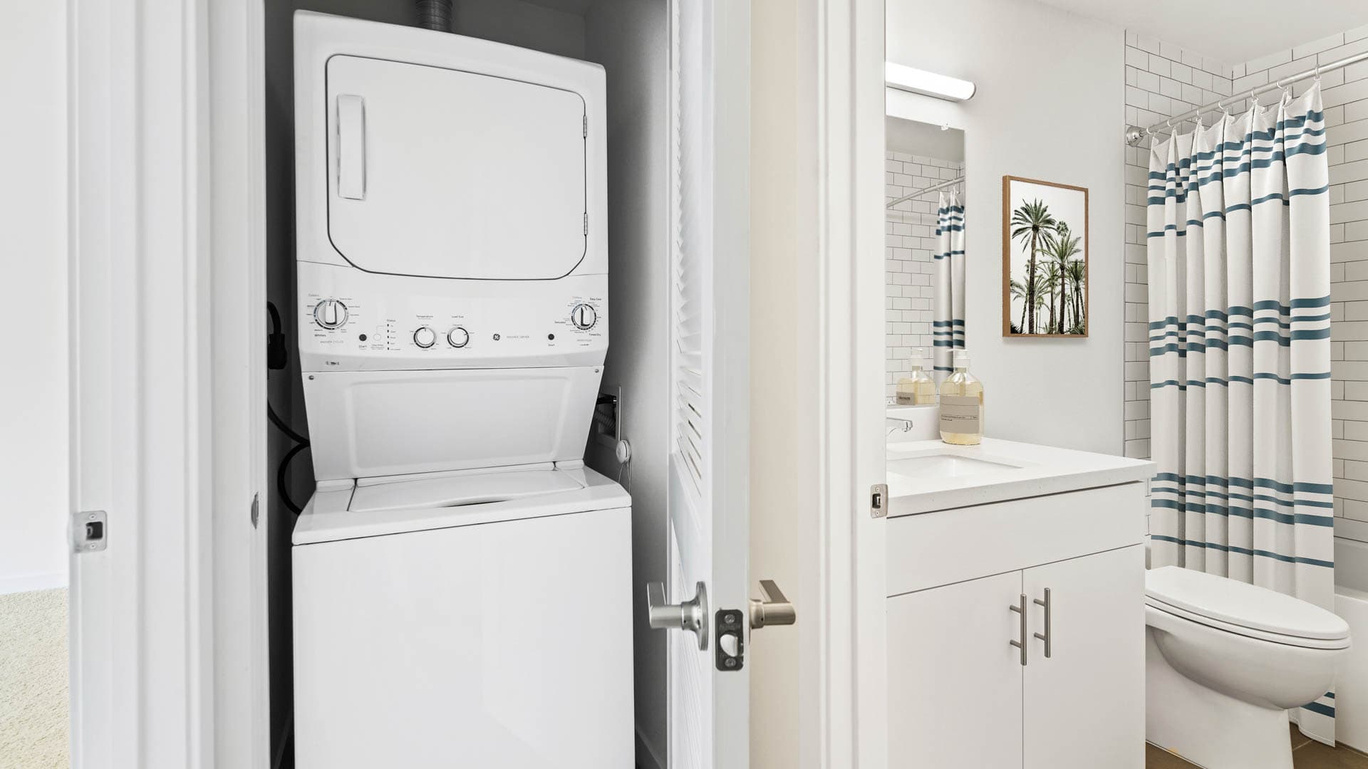 Lorien Ivy Apartments 7 of 12