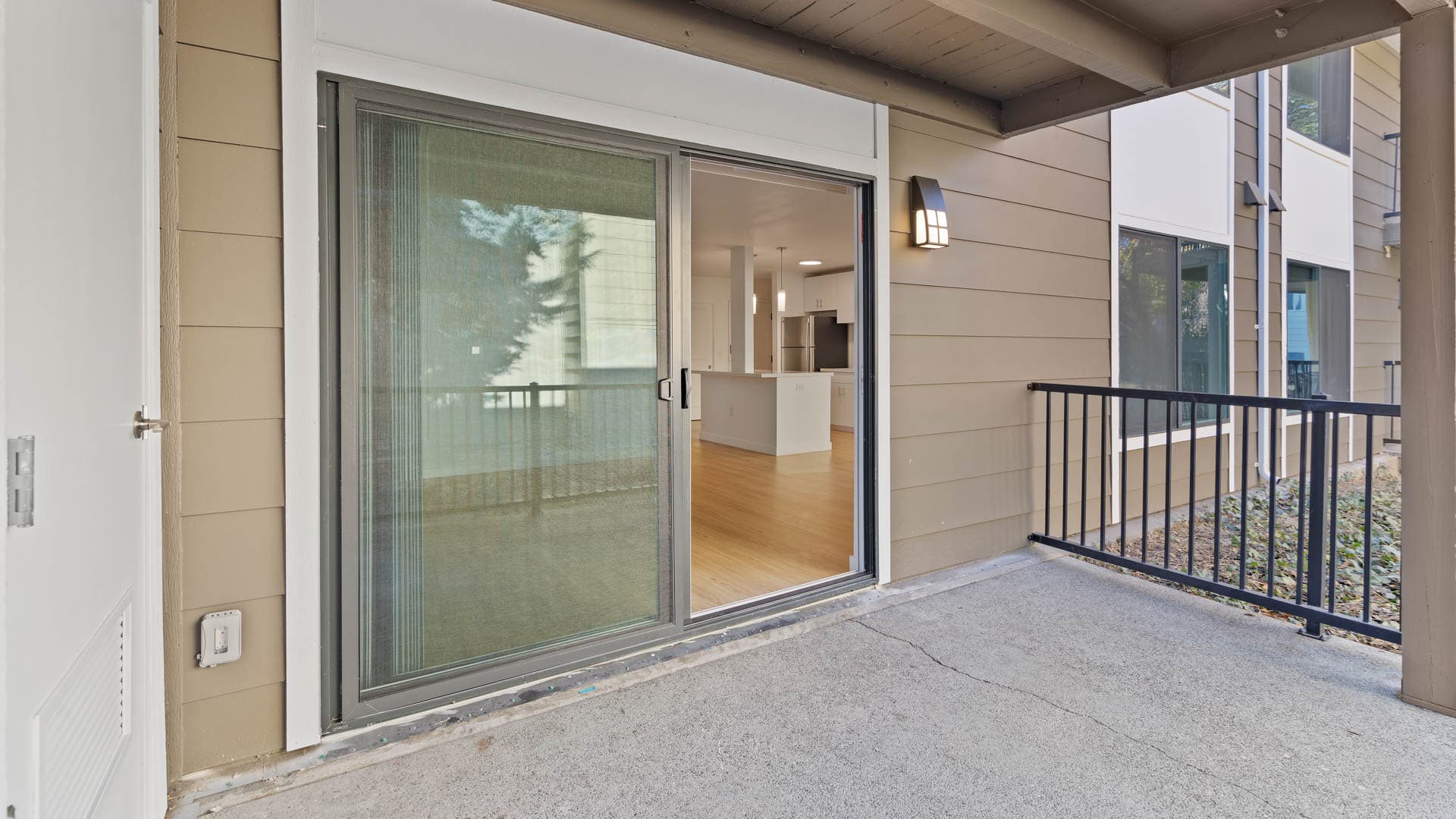 Lorien Ivy Apartments 3 of 13