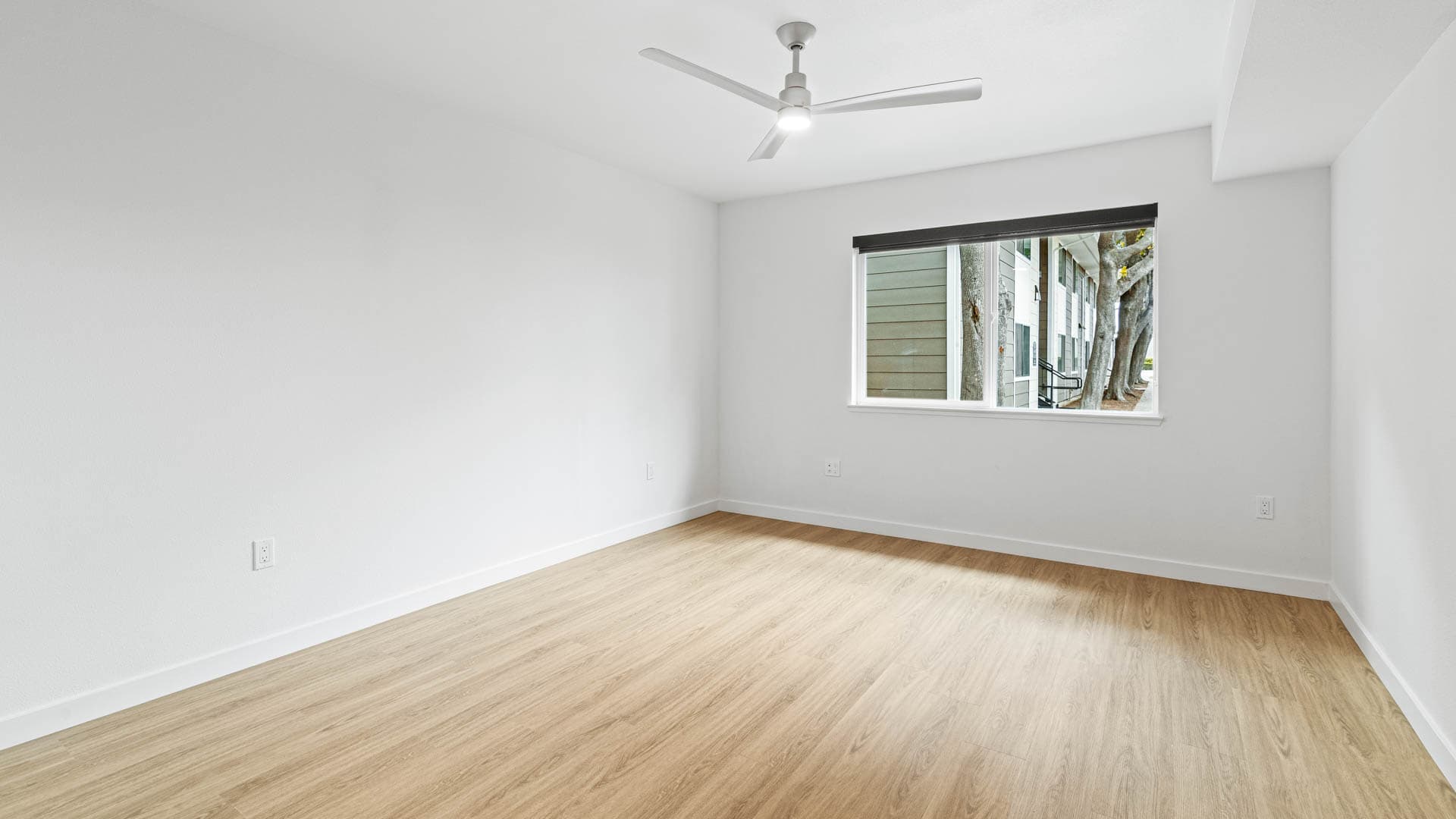 Lorien Ivy Apartments 16 of 114
