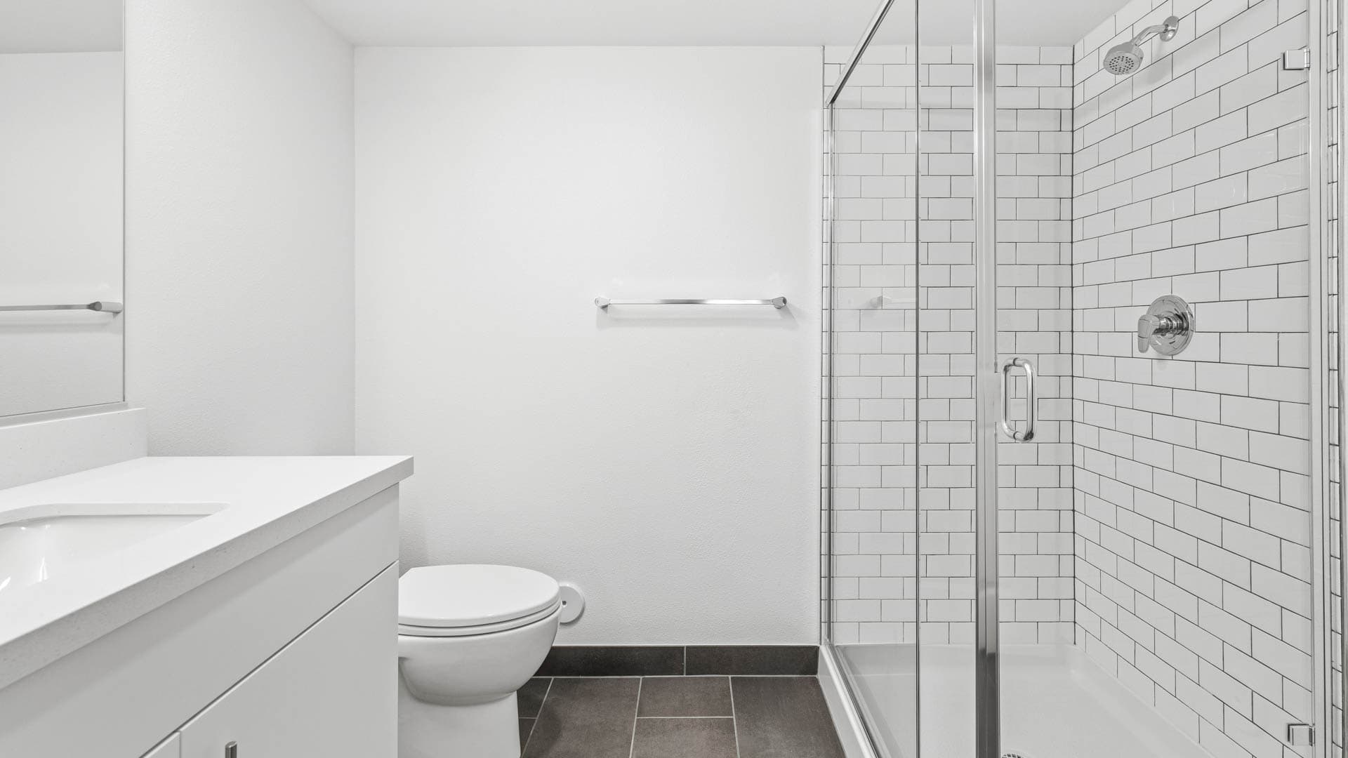 Lorien Ivy Apartments 12 of 114