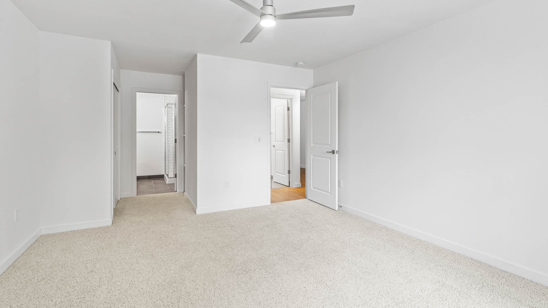Lorien Ivy Apartments 20 of 114