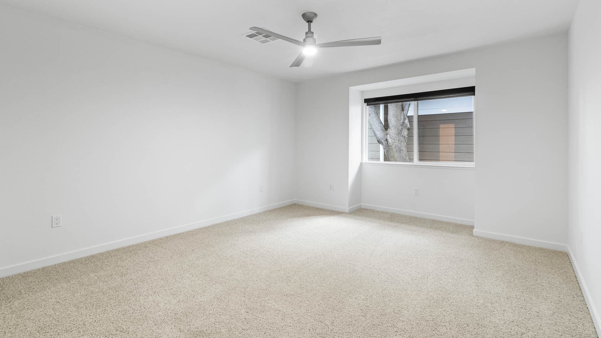 Lorien Ivy Apartments 14 of 114