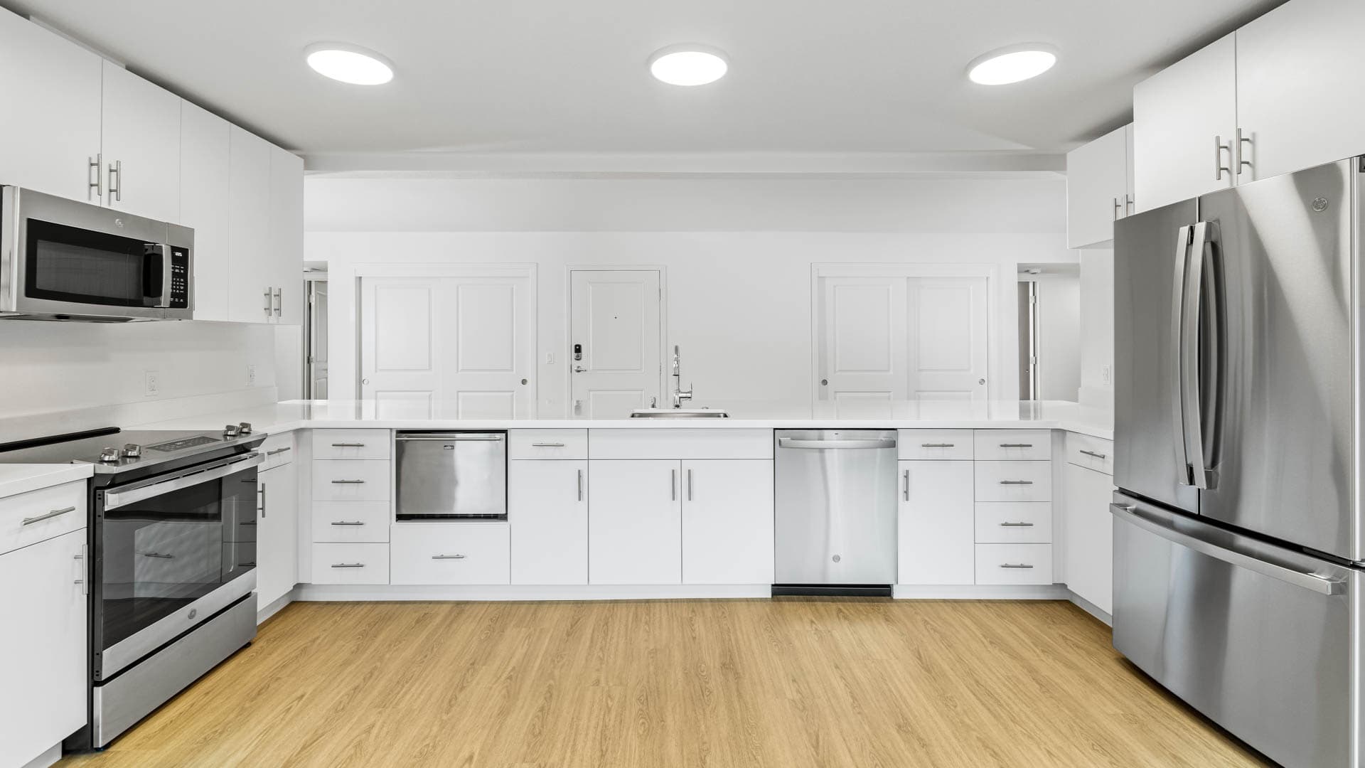 Lorien Ivy Apartments 5 of 114
