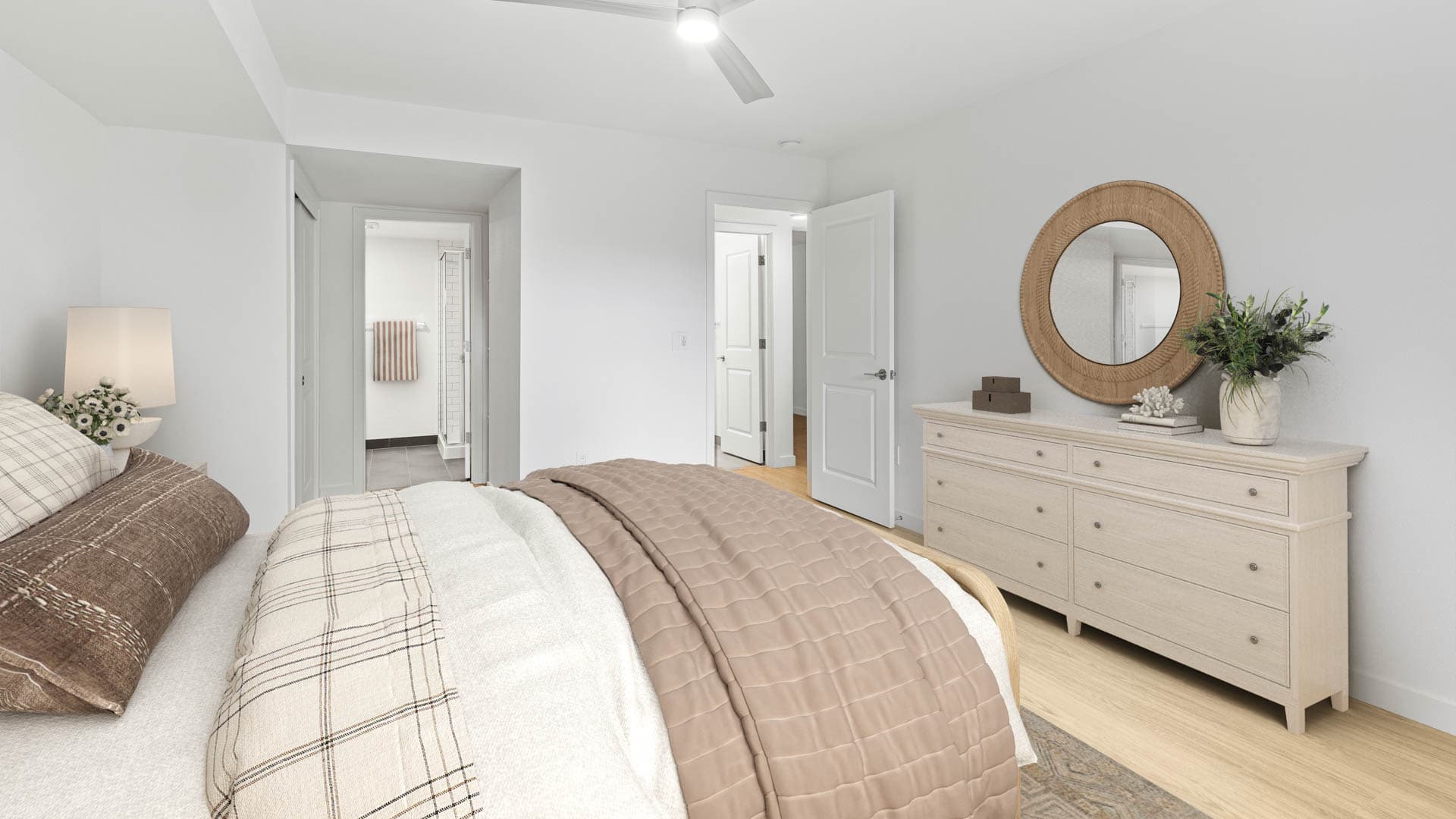 Lorien Ivy Apartments 51 of 114