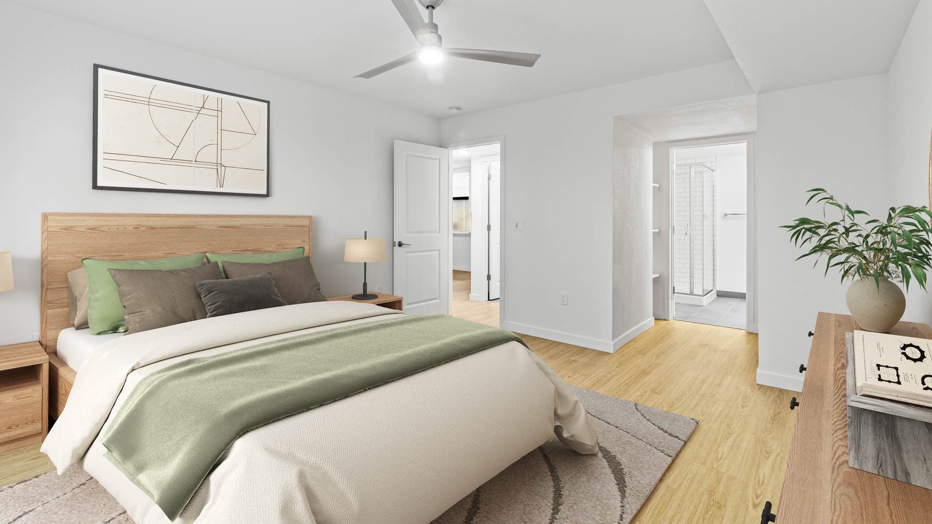 Lorien Ivy Apartments 50 of 114