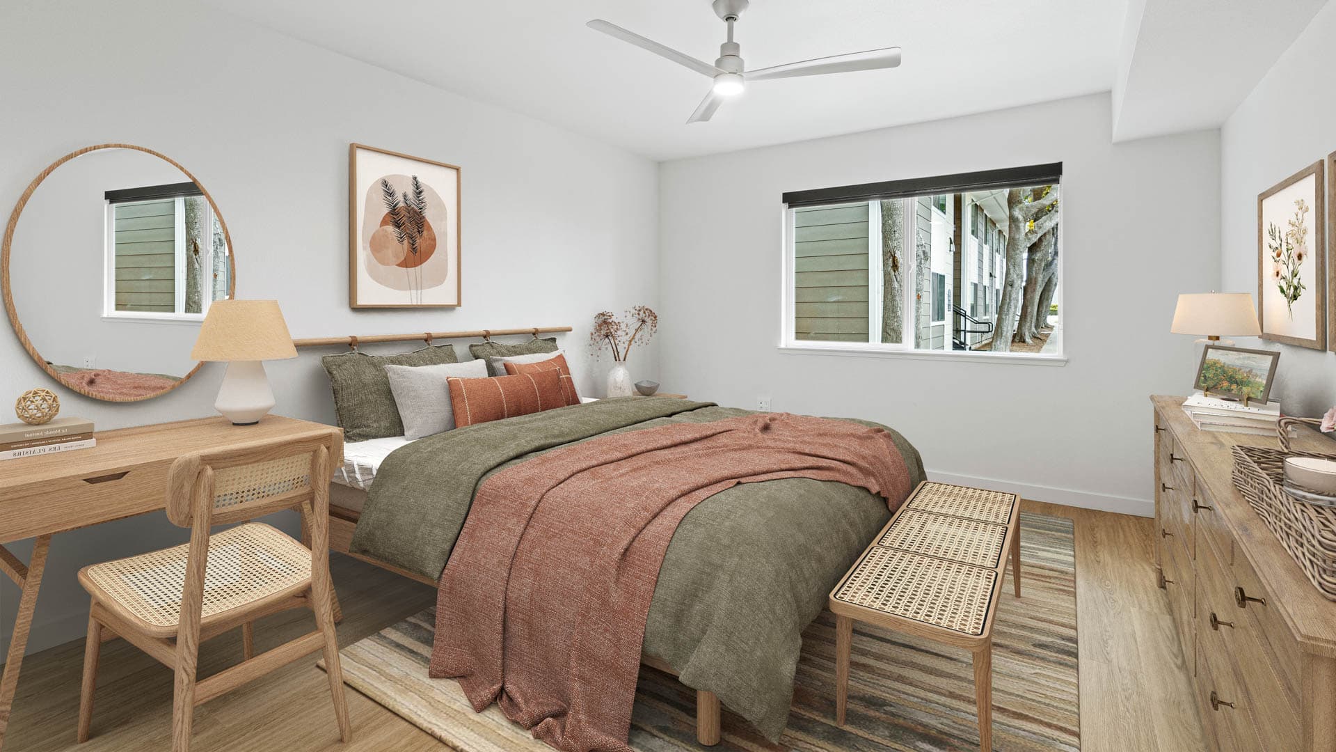 Lorien Ivy Apartments 49 of 114