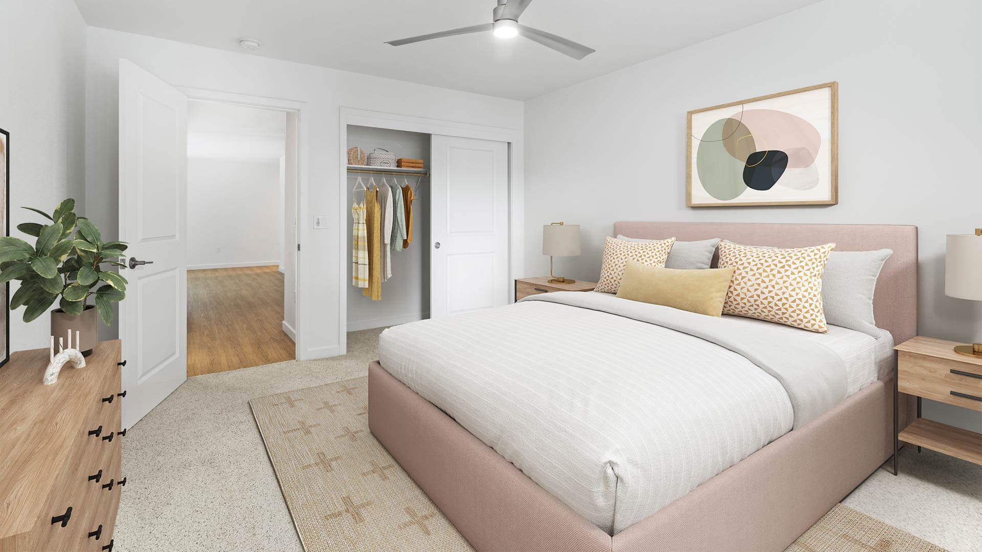 Lorien Ivy Apartments 55 of 114