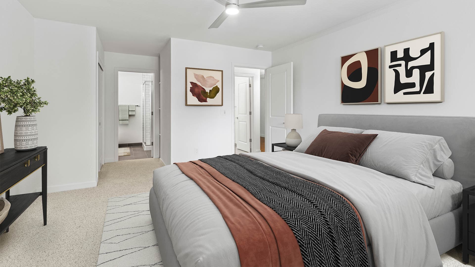 Lorien Ivy Apartments 54 of 114