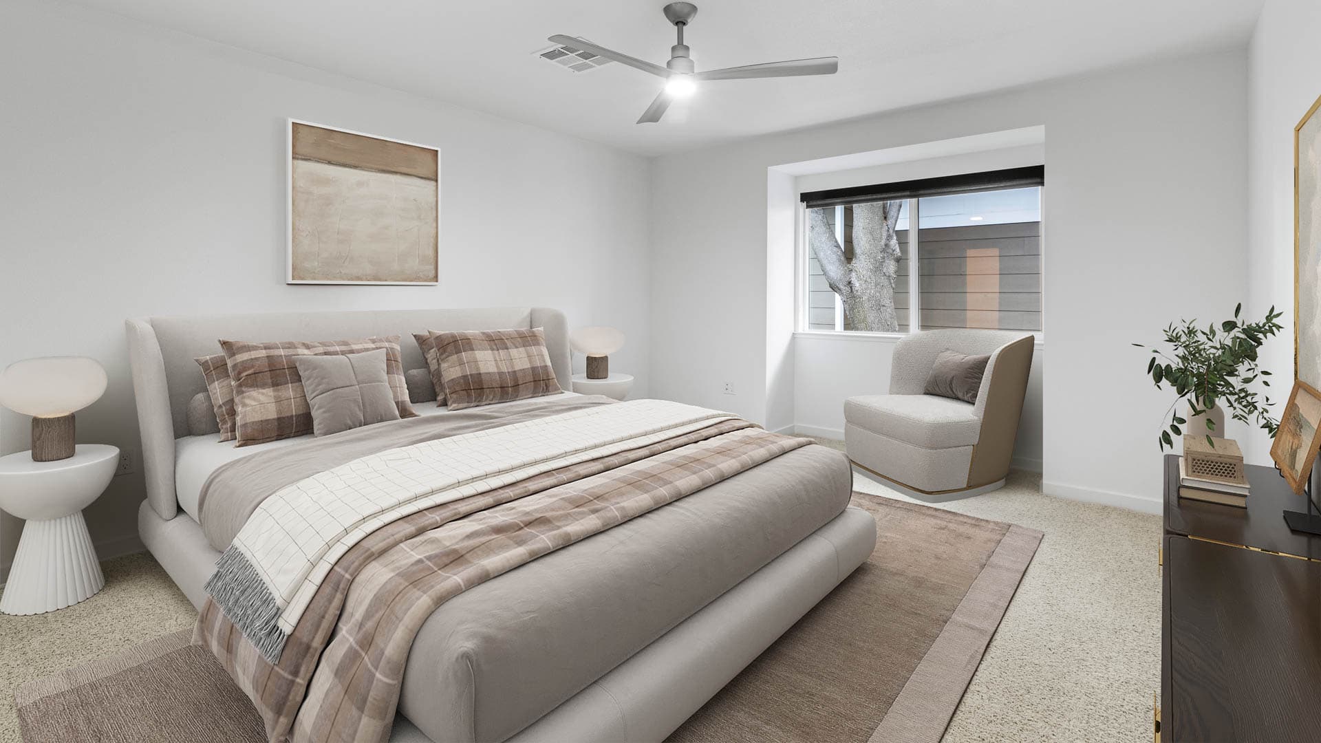 Lorien Ivy Apartments 56 of 114