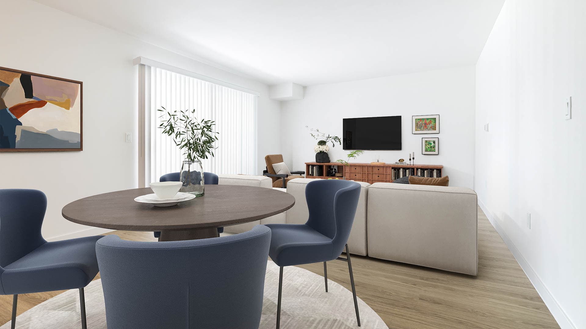 Lorien Ivy Apartments 57 of 114