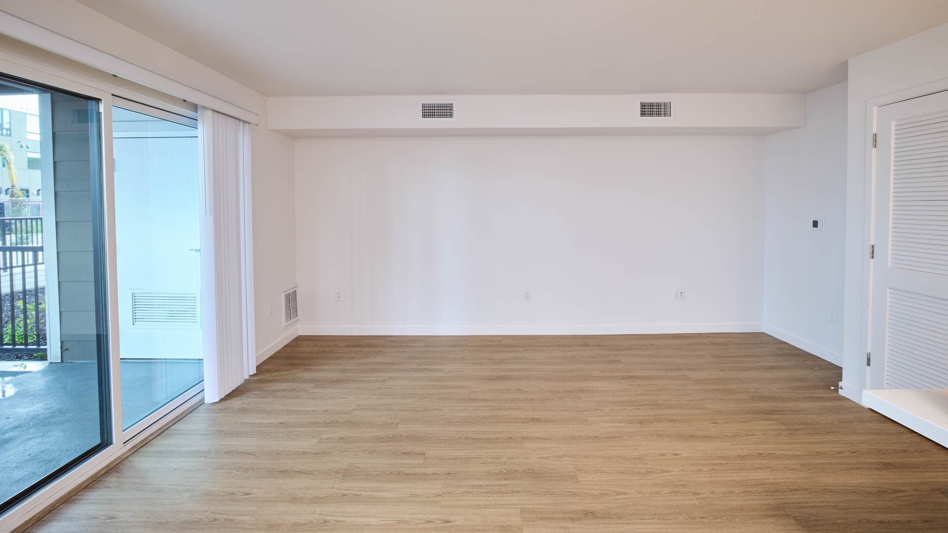 Lorien Ivy Apartments 61 of 114
