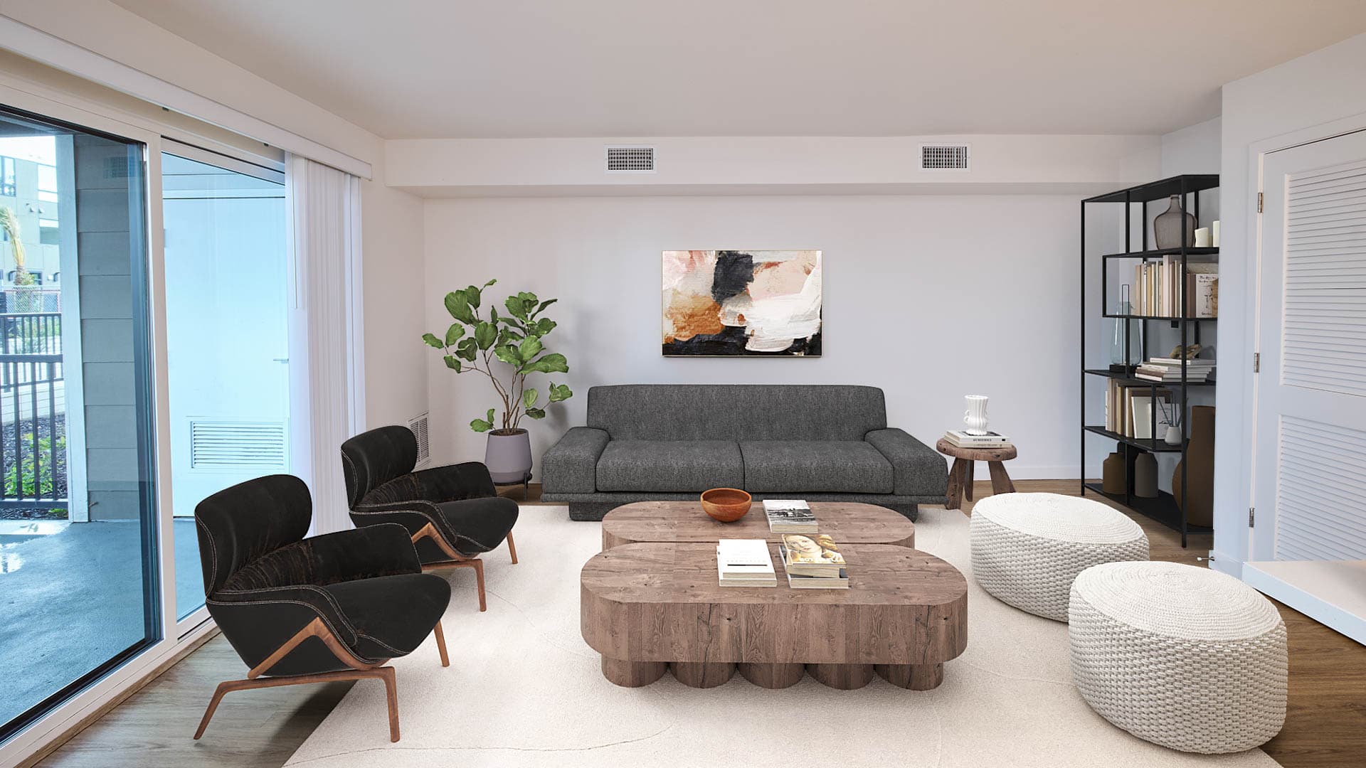 Lorien Ivy Apartments 62 of 114