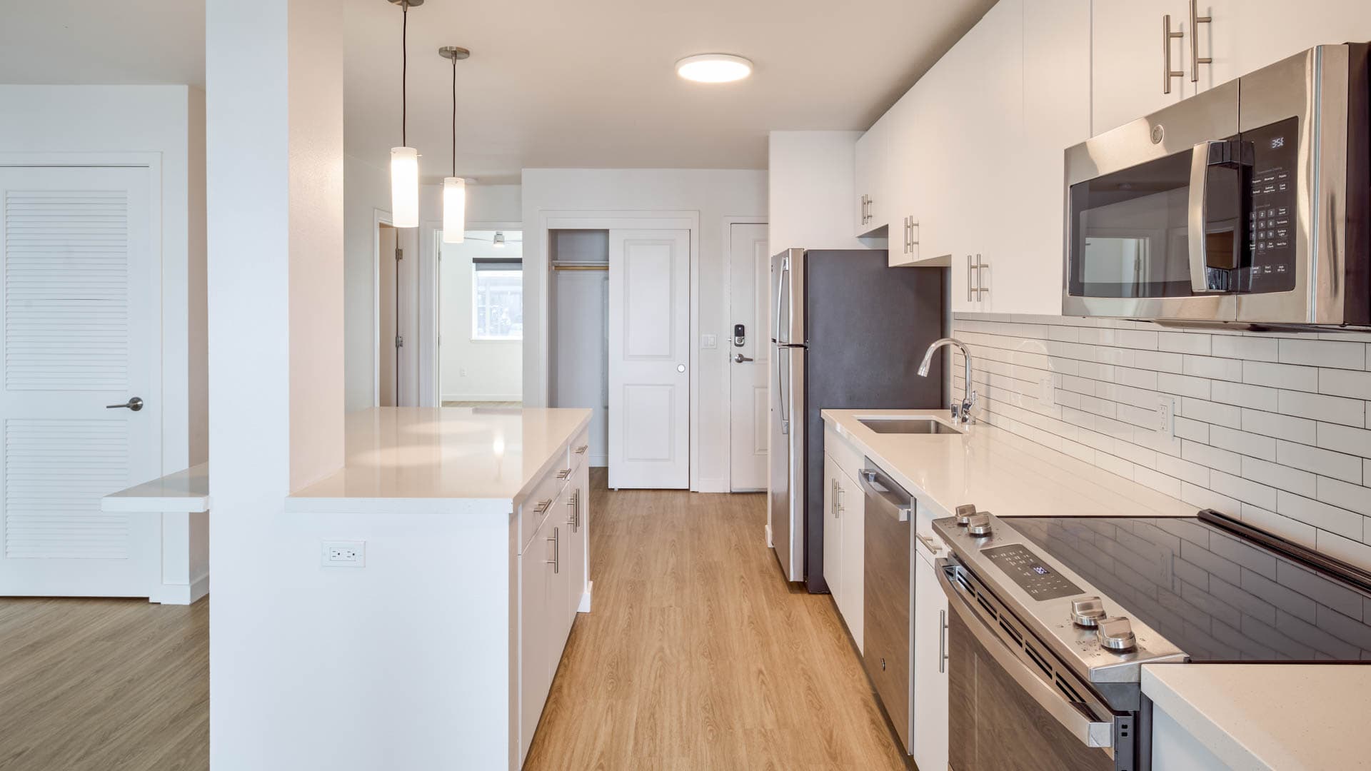 Lorien Ivy Apartments 63 of 114