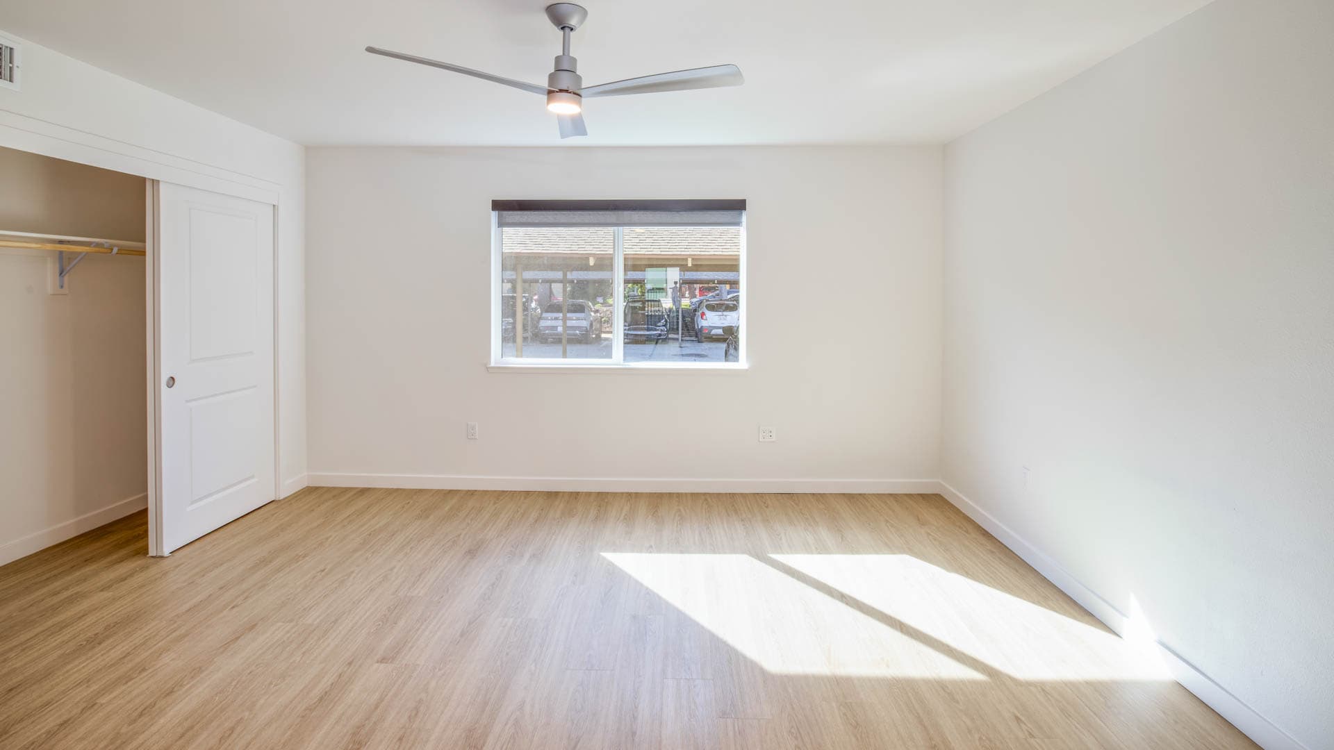 Lorien Ivy Apartments 58 of 114