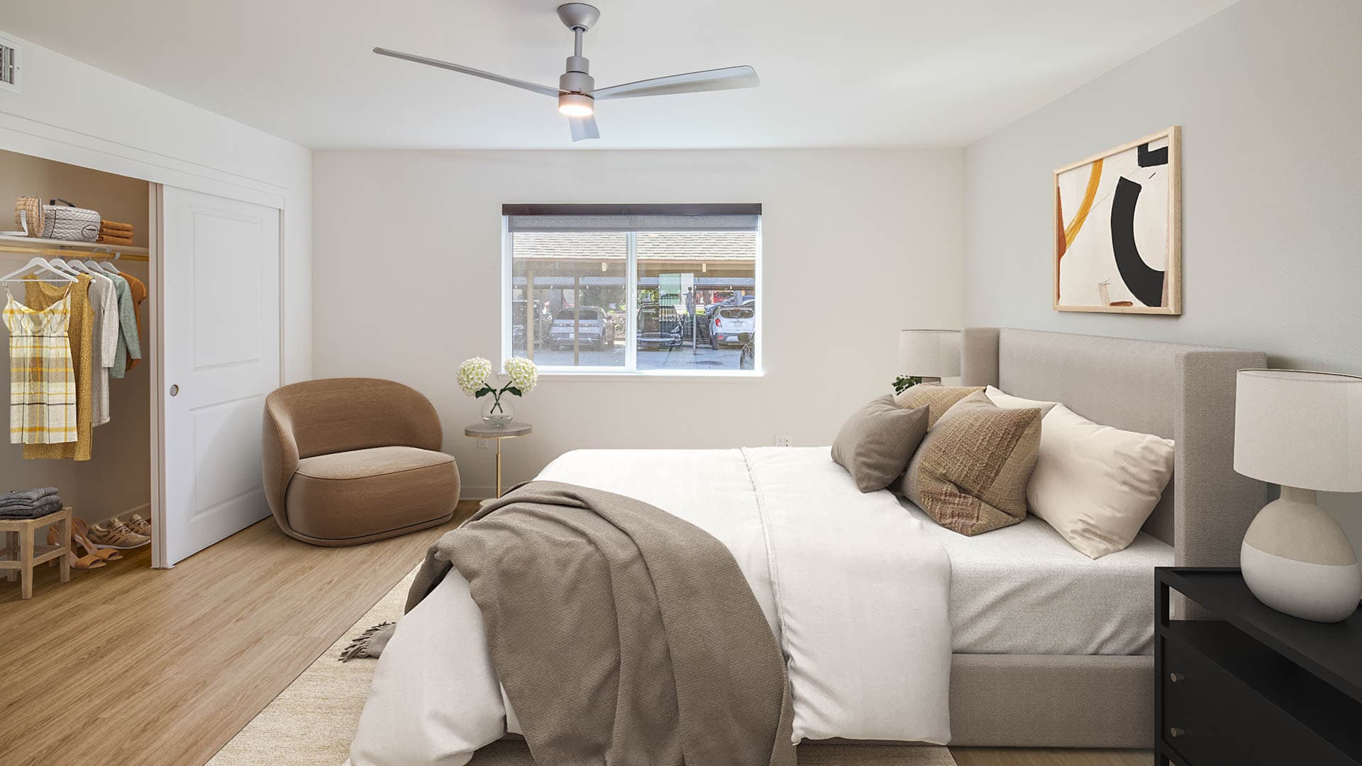Lorien Ivy Apartments 59 of 114