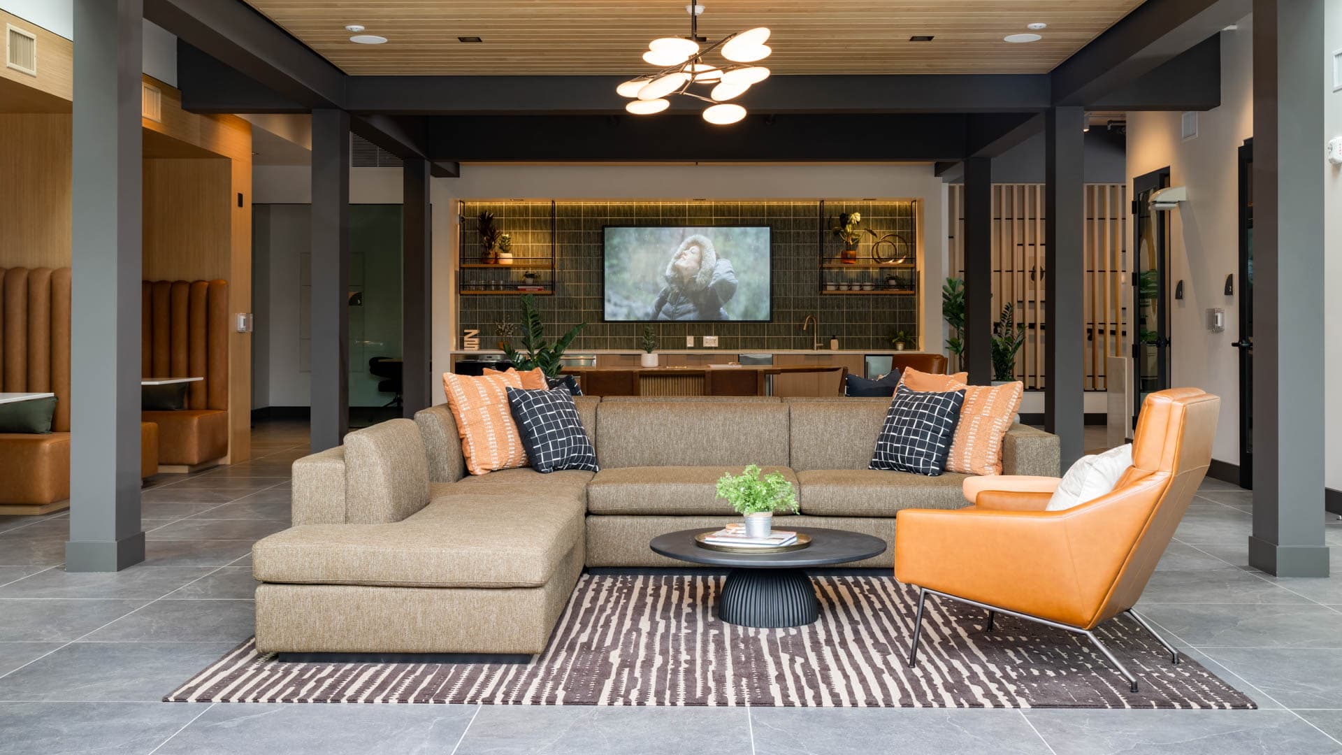 Lorien Ivy Apartments 28 of 114
