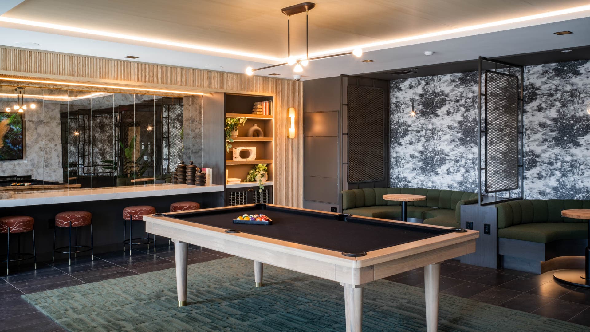 Lorien Ivy Apartments 26 of 114