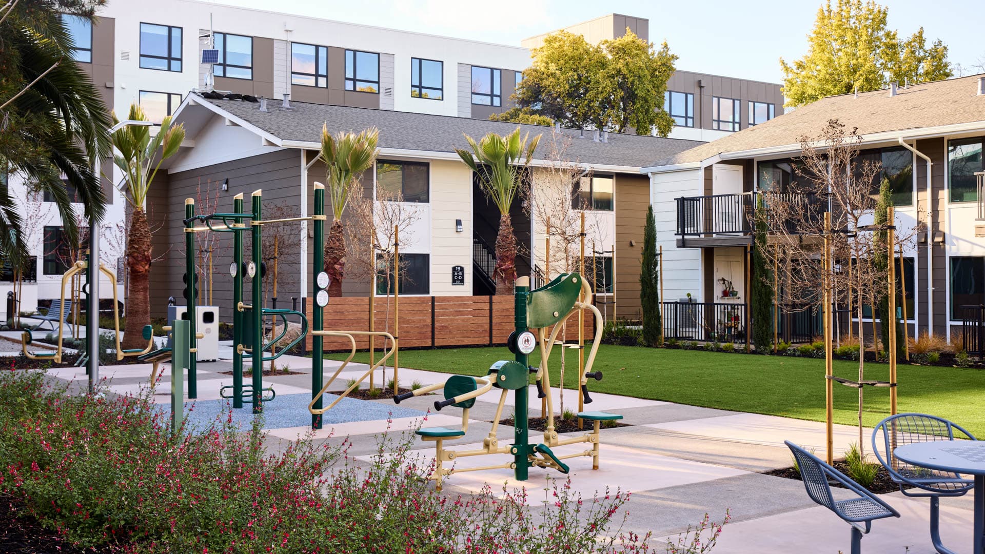 Lorien Ivy Apartments 47 of 114