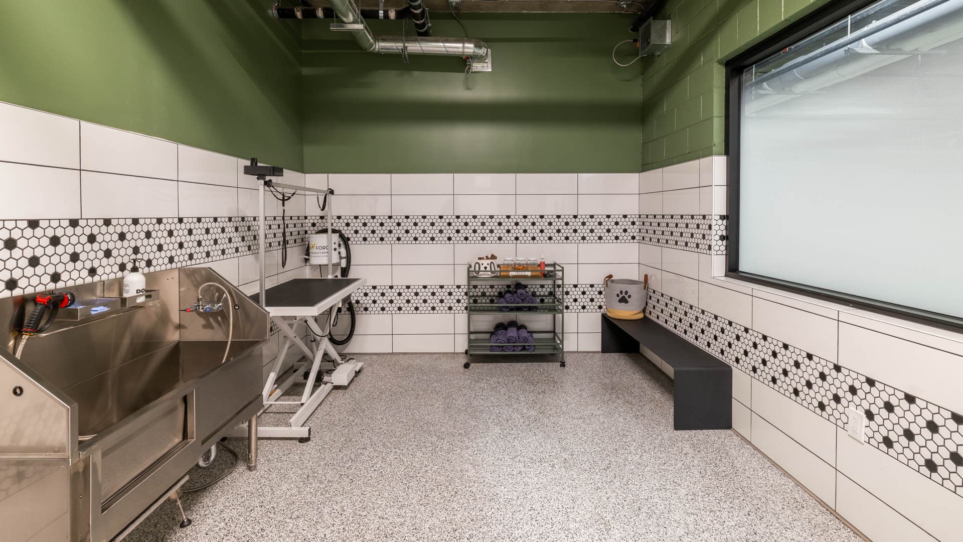 Lorien Ivy Apartments 27 of 114