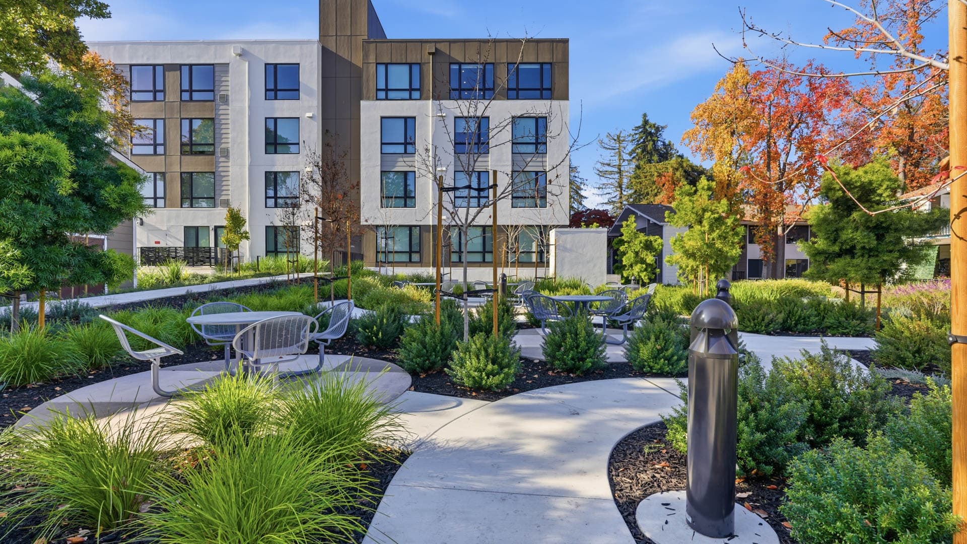 Lorien Ivy Apartments 35 of 114